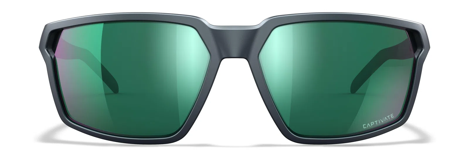 Wiley X Active 6 Sierra Frame & Lenses - view 23
